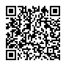 Vithal Ha Chitti Song - QR Code