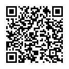 Ramya Hi Swargahuni Lanka Song - QR Code