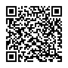 Pandharichi Vaari Song - QR Code