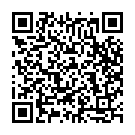 Devasi To Pure Ek Prembhav Song - QR Code