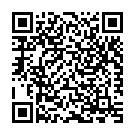 Namacha Gajar Gajar Bhimateer Song - QR Code