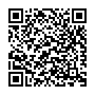 Indrayani Kathi Song - QR Code