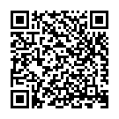 Antricha Bhaav Song - QR Code