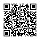 Dhanya Aaji Din Song - QR Code