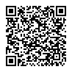 Taal Bole Chipalia Song - QR Code