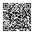 Soduni Apula Rang Mahal Song - QR Code