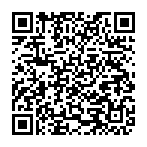 Sunao Tomar Amrit Bani Song - QR Code