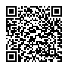 Indrayani Kathi Song - QR Code