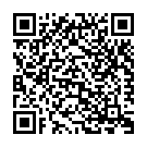 Pandharicha Raja Ubha Song - QR Code