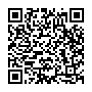 Vithal Geetin Gava Song - QR Code