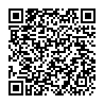 Pandharicha Vaas Chandrabhage Snan Song - QR Code