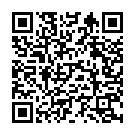 Sukhache He Naam Aavadjine Gave Song - QR Code