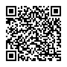 Gyaniyancha Raja Guru Maharao Song - QR Code