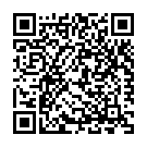 Punya Parupkar Paap Te Parpeeda Song - QR Code