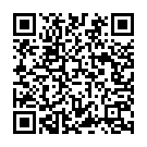 Subh Bachan Bol Song - QR Code