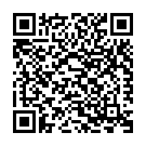 Na Jiya Lage Na (Revival) Song - QR Code