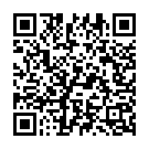 Joke Nannu Balliya Minchu Song - QR Code