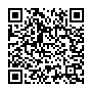 Andru Oomai Pennallo Song - QR Code