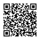 Saaladhe Ee Pooje Song - QR Code