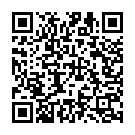 Dooradinda Bandavare Song - QR Code