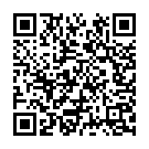 Thanimayilae Inimai Kaana Song - QR Code