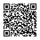 Gopika Monoharam Song - QR Code