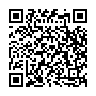 Hote Chao Hujurer Dasi Song - QR Code