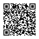 Waris Shah Nu Song - QR Code