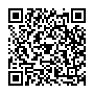 Gal Muki Na Song - QR Code