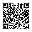 Samadhana Song - QR Code