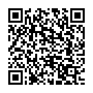 Sri Chakra Raja Song - QR Code