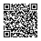 Pariyachakama Rama Song - QR Code