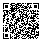 Emon Manab Janam Aar Ki Habe Song - QR Code