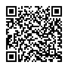 Samadhana Song - QR Code