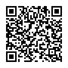 Sarangan Murugane Song - QR Code