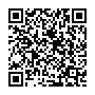 Yamunatheeram (From "Anand") Song - QR Code