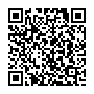 Ik Baar Muskaraa Do Song - QR Code