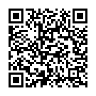 Idho Idho En Nenjile Song - QR Code