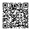 Iraivane Evvuyirum, Nachi in Thamizh, Endrum Inbam Song - QR Code