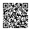 O Kalo Kokil Tumi Song - QR Code