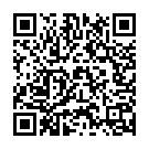 Cholam Vidakkaiyile Song - QR Code