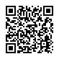 Maine Tere Liye Song - QR Code