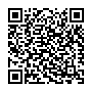 Aa Asha Vilasi Ee Roopa Rasi Song - QR Code