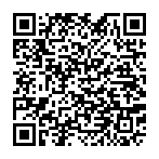 Ami Je Mando Tate Sangini Go Song - QR Code