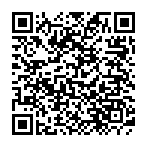 Amar Hriday Niye Aar Kato Kal Song - QR Code