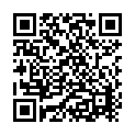 Jhan Jhana Song - QR Code