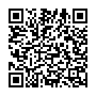 O Chandamama Song - QR Code