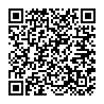 Taar Churite Je Rekhechhi Moon Song - QR Code