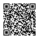 Zindagi Kaisi Hai Paheli Song - QR Code