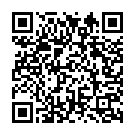 Prajapati Prajapati Re Song - QR Code